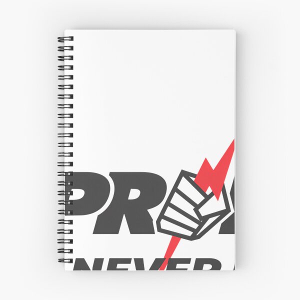 Item preview, Pride Never Die designed and sold by PatrickClark65.