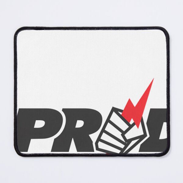 Item preview, Pride Never Die designed and sold by PatrickClark65.
