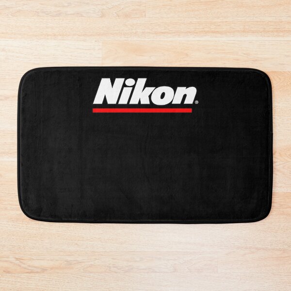 Item preview, Nikonn Red Line Photography Camera Gear designed and sold by beetlechds.