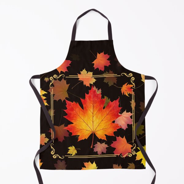 Item preview, Autumn Imagery designed and sold by MountainRoisin.