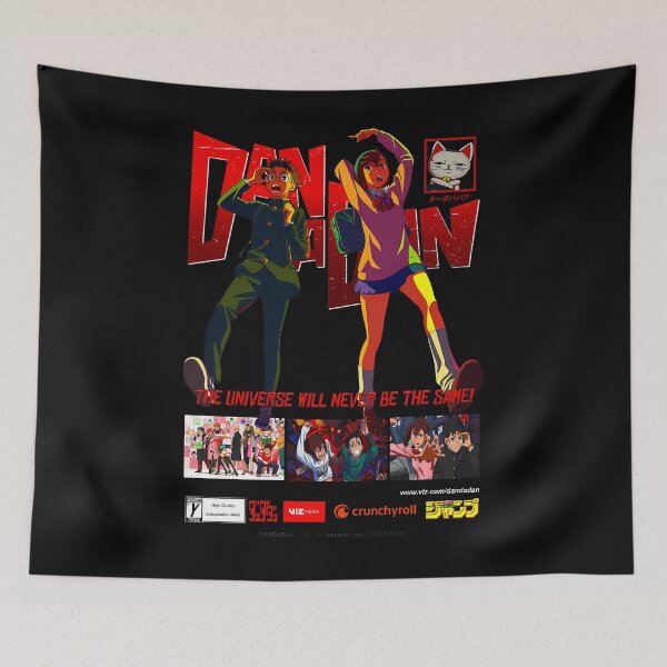 Item preview,  Dandandan Playstation 2  designed and sold by amine drirej.
