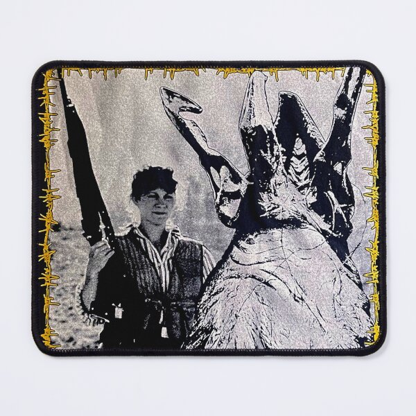 Item preview, Tremors Horror Movie 3 designed and sold by Nilasoco-Art.