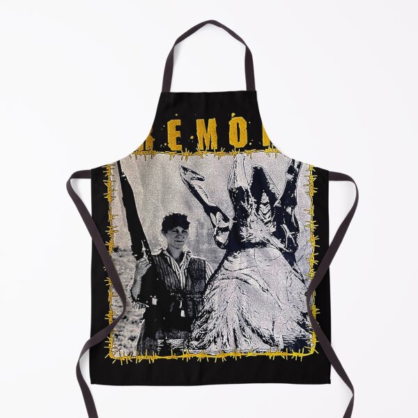 Item preview, Tremors Horror Movie 3 designed and sold by Nilasoco-Art.