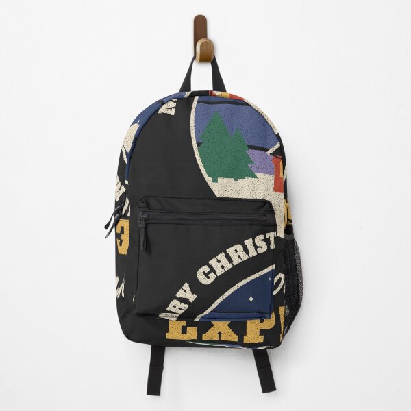 Item preview, Merry Christmas Mom And Dad Love Your Favorite Expense designed and sold by somebasic.