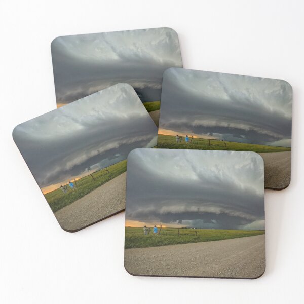 Item preview, Love Pierre Hardy aLives Here designed and sold by Alexewlow.