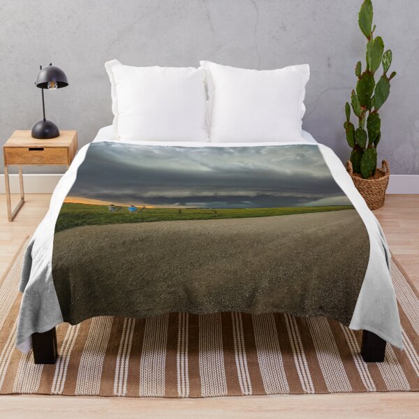 Item preview, Love Pierre Hardy aLives Here designed and sold by Alexewlow.