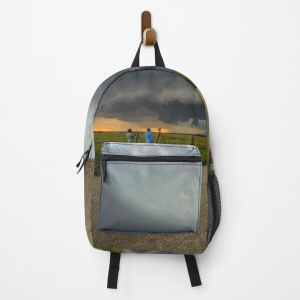Item preview, Love Pierre Hardy aLives Here designed and sold by Alexewlow.