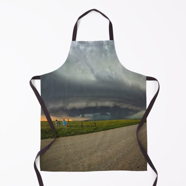 Item preview, Love Pierre Hardy aLives Here designed and sold by Alexewlow.