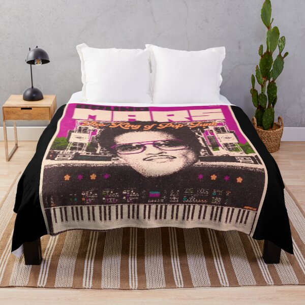 Item preview, The Romantic Tour designed and sold by kelly1art.