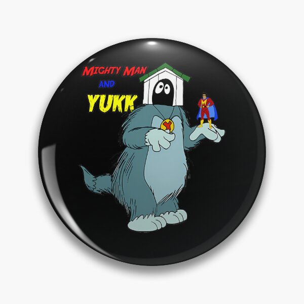 Item preview, Large Blue Creature Holding Small designed and sold by KeithaMccor.