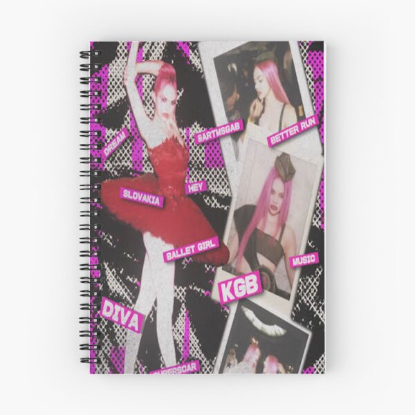 Item preview, Adele designed and sold by RadiantGraphics.