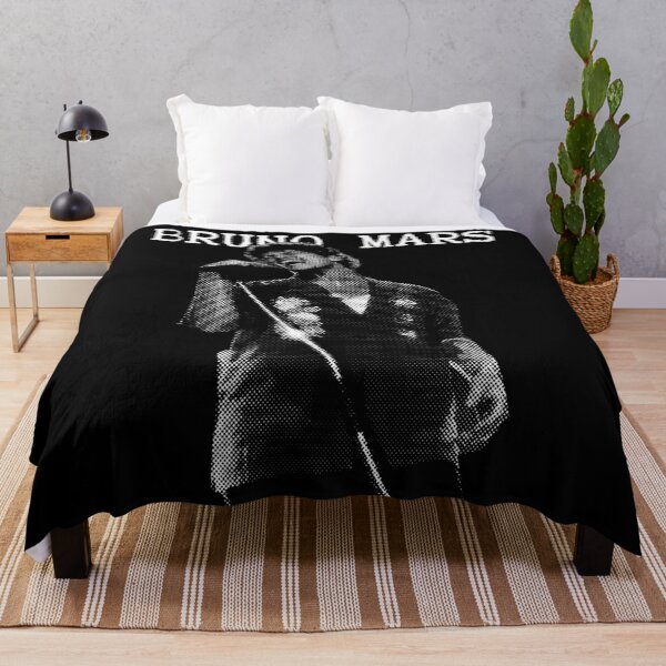 Item preview, The Romantic Tour designed and sold by kelly1art.
