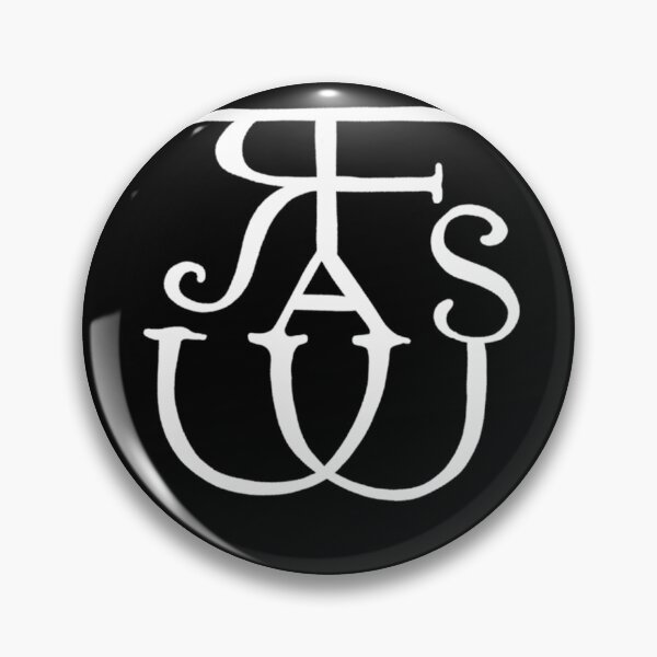 Item preview, Copy of Urfaust  Band designed and sold by ArachanShops.