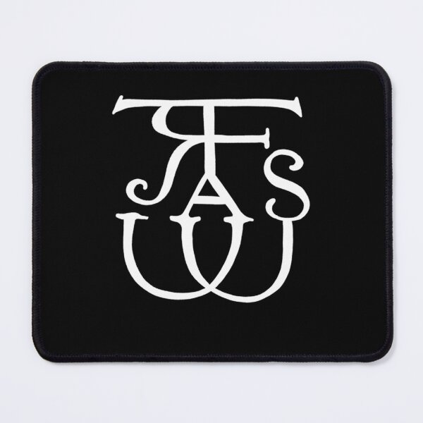 Item preview, Copy of Urfaust Band designed and sold by ArachanShops.