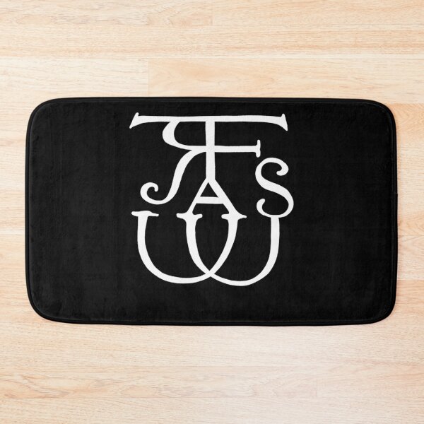 Item preview, Copy of Urfaust  Band designed and sold by ArachanShops.