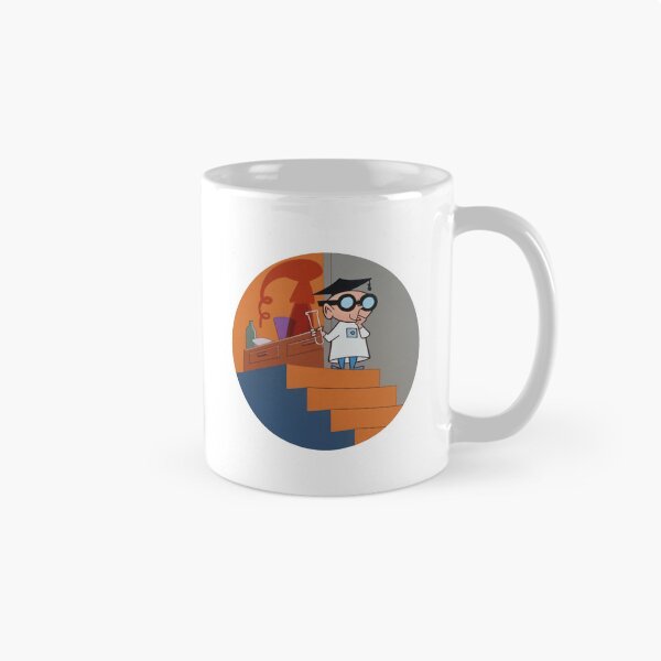 Item preview, Poindexter designed and sold by BANDOFSCRIBBLE Hollywood.
