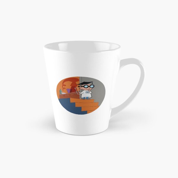 Item preview, Poindexter designed and sold by BANDOFSCRIBBLE Hollywood.