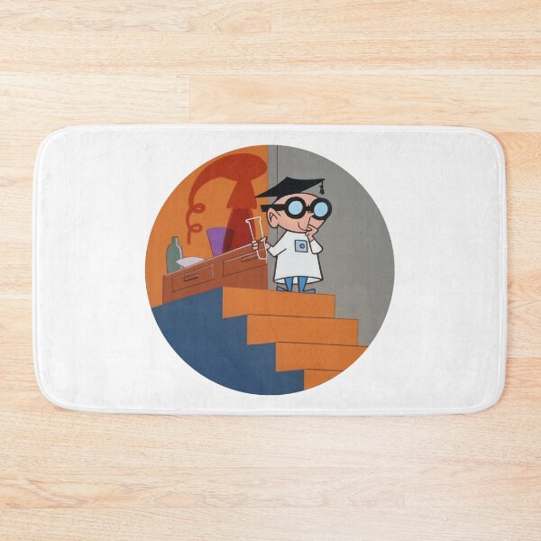 Item preview, Poindexter designed and sold by BANDOFSCRIBBLE Hollywood.