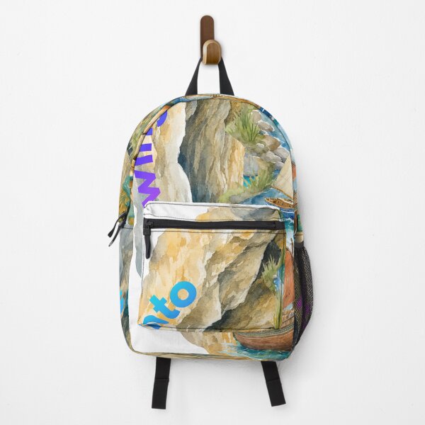 Item preview, Watercolor Boats designed and sold by Kuevitaglowshop.