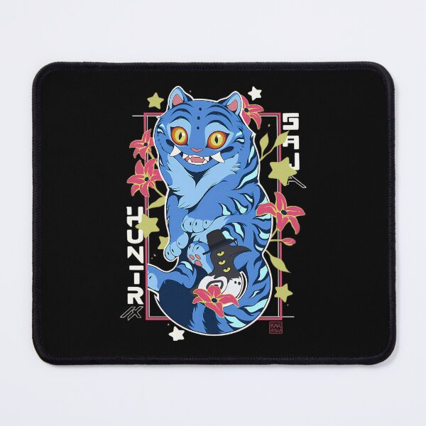 Item preview, Tiger Character Surrounded By Pink designed and sold by KeithaMccor.