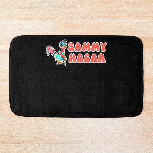 Item preview, Sammy Hagar designed and sold by Nupelwear.