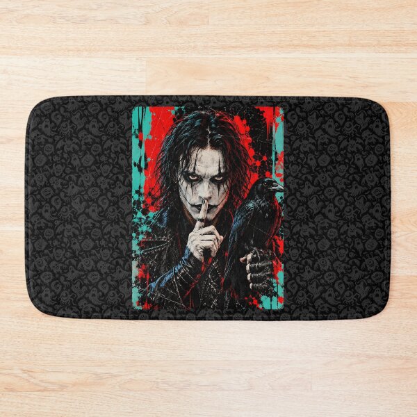 Item preview, Shhh #4 designed and sold by TeeCodes.