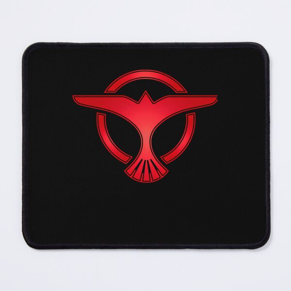 Item preview, DJ Tiesto designed and sold by WillDaf.