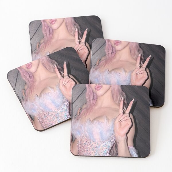 Item preview, Adele designed and sold by RadiantGraphics.
