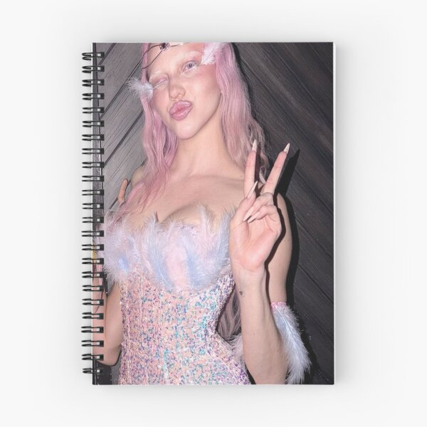 Item preview, Adele designed and sold by RadiantGraphics.
