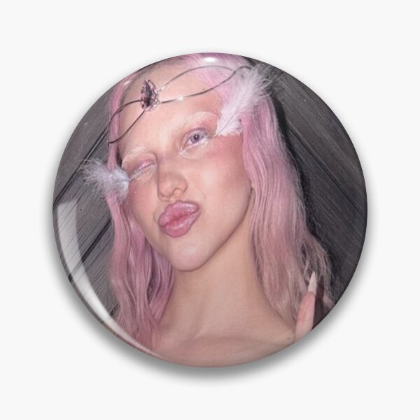 Item preview, Adele designed and sold by RadiantGraphics.