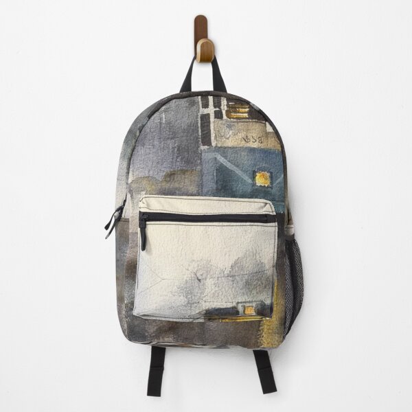 Item preview, You Tecnifibre dAre My Home designed and sold by Alexewlow.