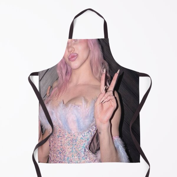 Item preview, Adele designed and sold by RadiantGraphics.