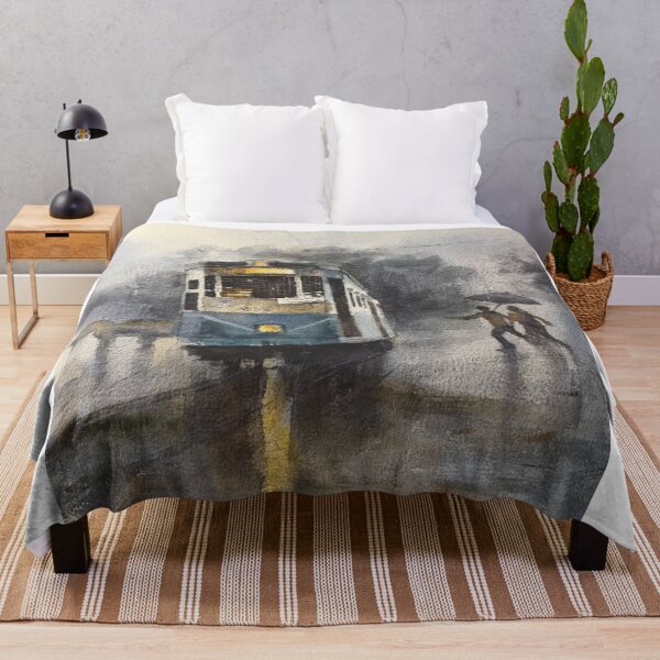 Item preview, You Tecnifibre dAre My Home designed and sold by Alexewlow.