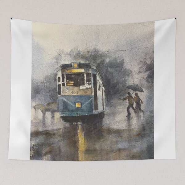 Item preview, You Tecnifibre dAre My Home designed and sold by Alexewlow.