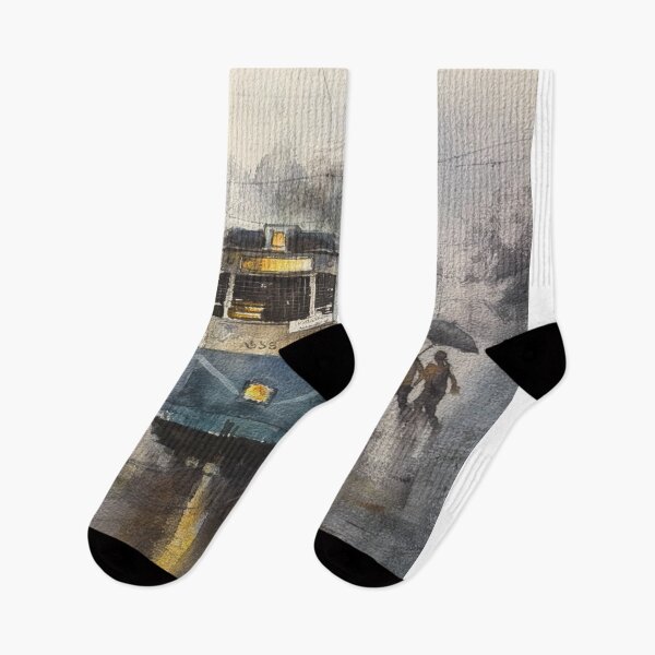 Item preview, You Tecnifibre dAre My Home designed and sold by Alexewlow.