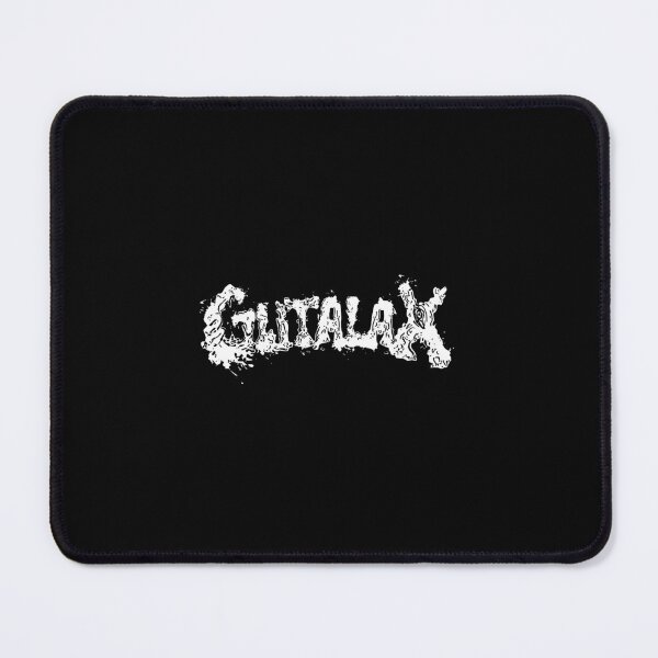 Item preview, GUTALAX Band designed and sold by natelledrawing.