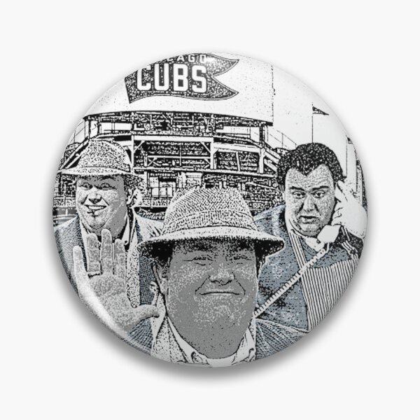 Item preview, Uncle Buck Buck Russell 1 designed and sold by Nilasoco-Art.