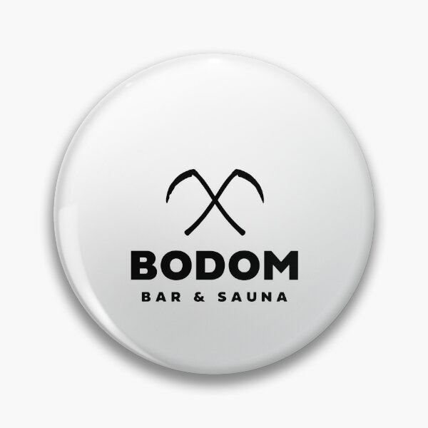 Item preview, Children Of Bodom  Band designed and sold by Solerodriguart.