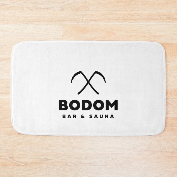 Item preview, Children Of Bodom  Band designed and sold by Solerodriguart.