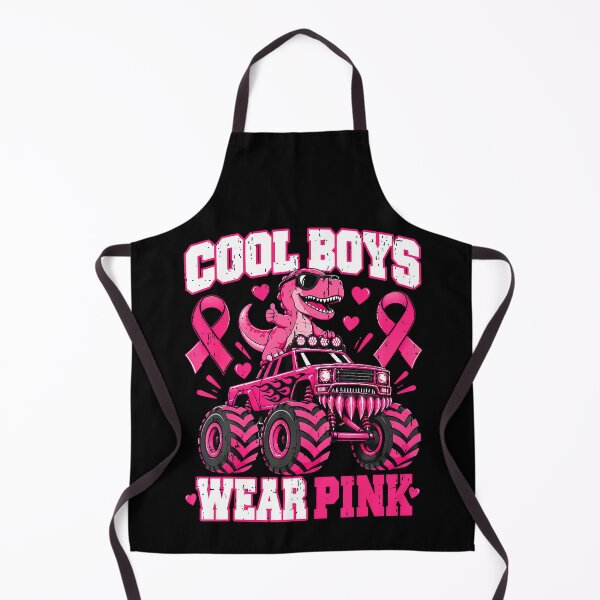 Item preview, Boys Breast Cancer Awareness Pink Ribbon Halloween designed and sold by HayleePacoch.