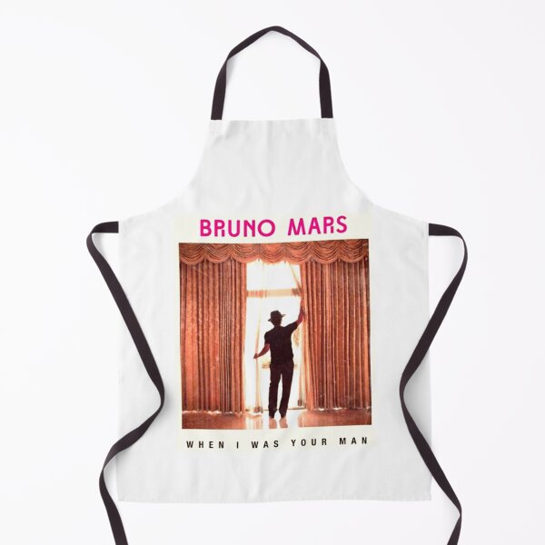 Item preview, The Romantic Tour designed and sold by kelly1art.