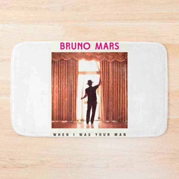 Item preview, The Romantic Tour designed and sold by kelly1art.