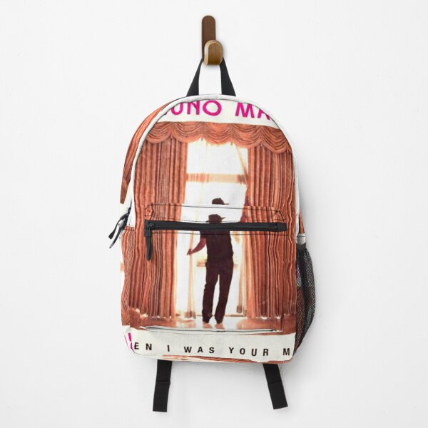 Item preview, The Romantic Tour designed and sold by kelly1art.