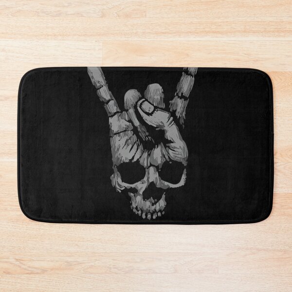 Item preview,  Fade To Black designed and sold by CUN0W2297.