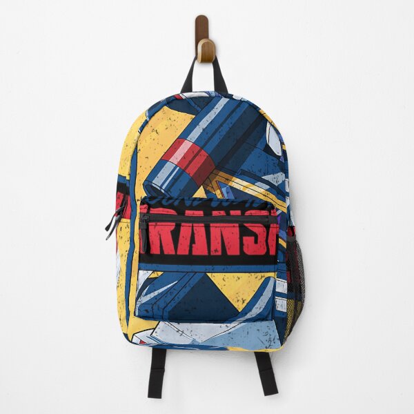 Item preview, Transformers - Soundwave designed and sold by filipkk.