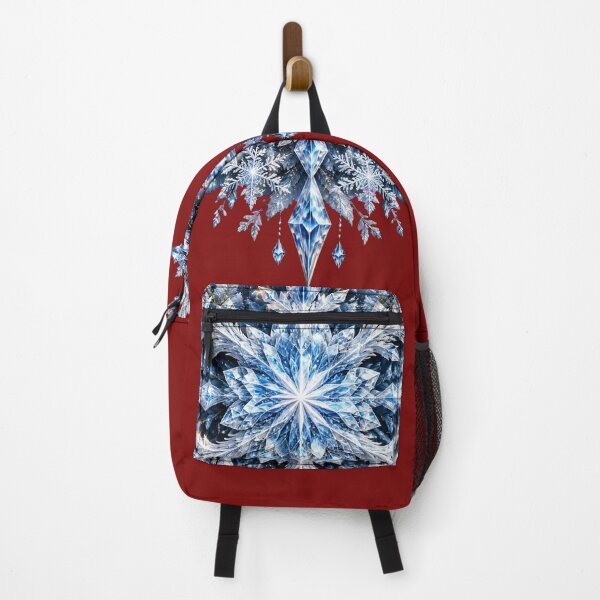Item preview, AETHEL • Winter Collection designed and sold by Roseleals.