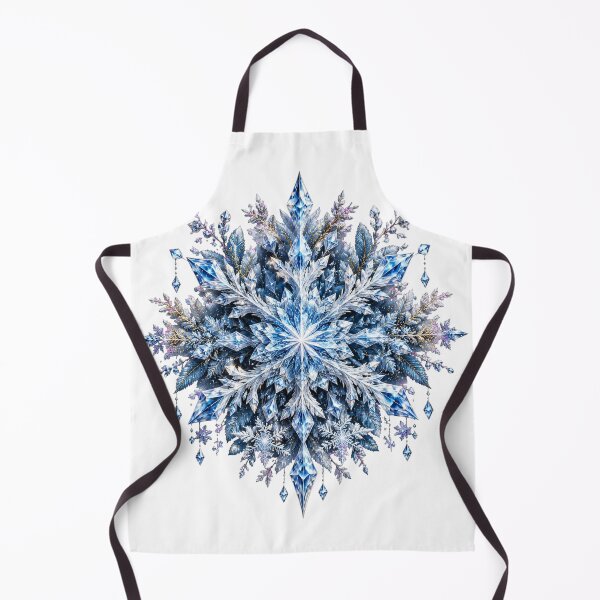 Item preview, AETHEL • Winter Collection designed and sold by Roseleals.
