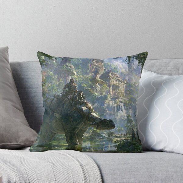 Item preview, Noble Mesozoic Rider 03 designed and sold by Neo-Chrio.