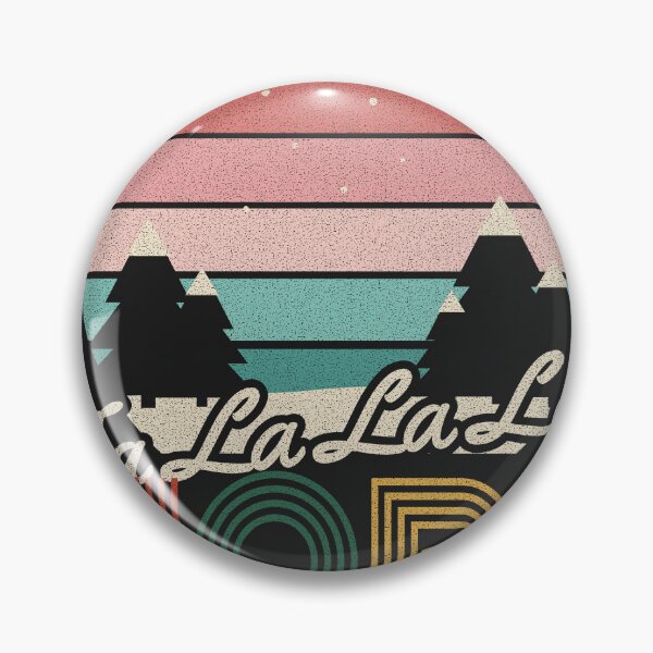 Item preview, Fa La La La Nope Funny Retro Christmas Introvert designed and sold by somebasic.