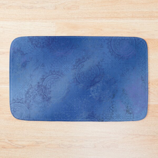 Item preview, moody mandalas  designed and sold by MoonbeamPhoto.